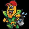 Cornwell Well Pump and Water Solutions | Well Pump Repair, Pressure Tank & Water Well Repair Brownsburg, IN logo
