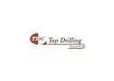 Top Drilling Co logo