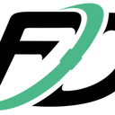 Frontier Drilling logo