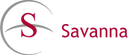 Savanna Drilling logo