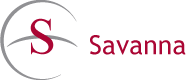 Savanna Drilling logo