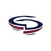Coastal Drilling East logo