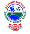 Greene's Water Wells Inc logo