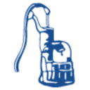 Tri-County Pump Service, Inc. logo