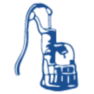 Tri-County Pump Service, Inc. logo