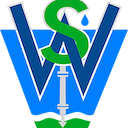 Wenger Services LLC logo