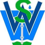 Wenger Services LLC logo