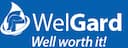 Welgard logo