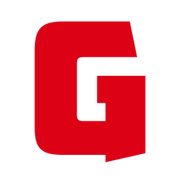 Gurvis Jones Well Drilling Inc logo
