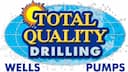 Total Quality Drilling LLC logo