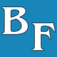B & F Well Drilling, Inc. logo