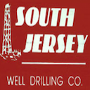 South Jersey Well Drilling Co. Inc logo
