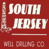 South Jersey Well Drilling Co. Inc logo