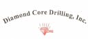 Diamond Core Drilling Inc. logo