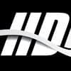 Horizontal Directional Drilling/ Willco logo