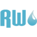 Robbins Water Line Restoration, LLC logo