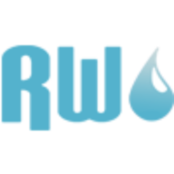 Robbins Water Line Restoration, LLC logo