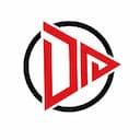 Directional Plus, LLC logo