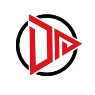 Directional Plus, LLC logo