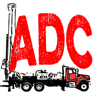 Andrews Drilling Co., LLC logo