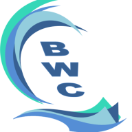 Burgess Well Co Inc logo