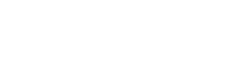 Bir & Son Well Services Inc logo