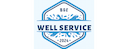 B and E Water Well Service LLC logo