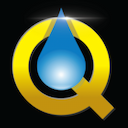 Quality Water Systems logo