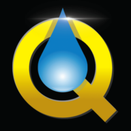 Quality Water Systems logo