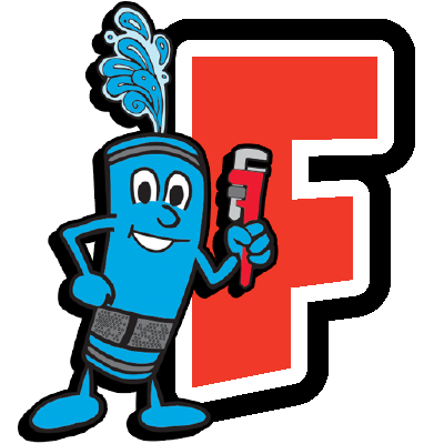 Funks Drilling Inc logo