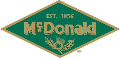 Whisler's Well Drilling logo
