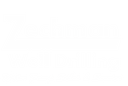 Zechman Well Drilling logo