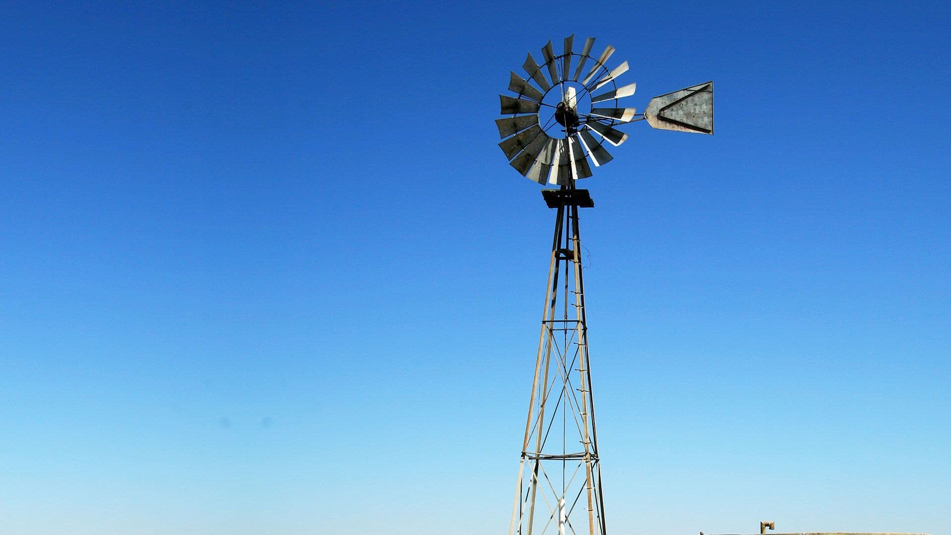 Etnoyer Well Drilling logo