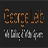 George Leib Well Drilling & Water Systems logo