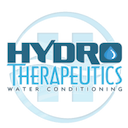 Hydro Therapeutics Water Conditioning Inc. logo