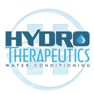 Hydro Therapeutics Water Conditioning Inc. logo
