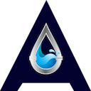 Aquatech Pump Service logo