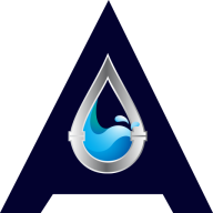 Aquatech Pump Service logo