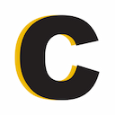 Clinton Well & Pump Services LLC logo