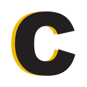 Clinton Well & Pump Services LLC logo