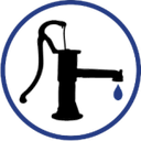 RC Well Systems LLC logo