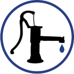 RC Well Systems LLC logo