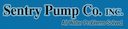 Sentry Pump Co Inc logo