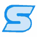 Summit Well & Pump logo