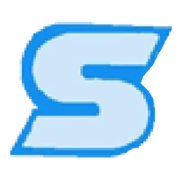 Summit Well & Pump logo