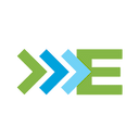 Eastern Environmental Solutions, Inc logo