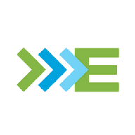 Eastern Environmental Solutions, Inc logo