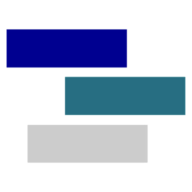 JB Engineers logo