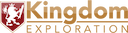 Kingdom Exploration LLC logo