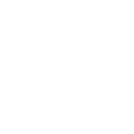 A-One Geothermal logo